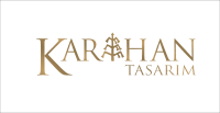 Mehmet KARAHAN